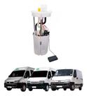 Bomba de combustivel elétrica fiat ducato cietroen jumper peugeot boxer 2.3 2.8 8v 16v 2005 a 2018