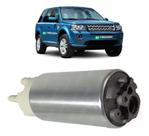Bomba de combustivel elétrica land rover freelander 2 2.2td 16v diesel 2007 á 2014