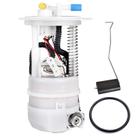 Bomba de combustível FAERSI E8545M para 2004-2008 Maxima 2004-2006 Altima