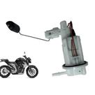 Bomba De Combustível Fazer fz250 2018 à 2023 - MHX