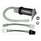 Bomba De Combustível Gasolina Continental / Strada / R19