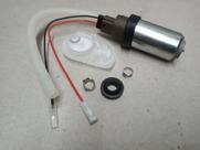 Bomba de combustível gasolina - F000TE103W