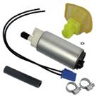 Bomba de Combustivel Gasolina Kawasaki Ninja Zx14