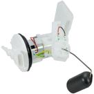 Bomba de combustível Honda Pop 110I 2016 a 2022 MAGNETRON Bomba de combustível Honda Pop 110I 2016 a 2022 MAGNETRON