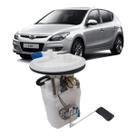 Bomba de Combustivel Hyundai I30 2.0 16V Gasolina de 2008 À 2012 - 31110-1H000