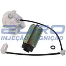 Bomba de combustível Interno Toyota Corolla 2010 a 2012 EURO