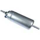 Bomba De Combustível Iveco Scudato 60.13 05-11 Diesel Gauss