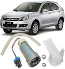 Bomba De Combustível Jac Motors J3 1.4 16v E 1.5