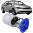 Bomba de Combustivel Jetta Audi A3 Golf 2.0 Tsi