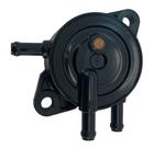 Bomba de Combustível John Deere UC34375 OEM Nova