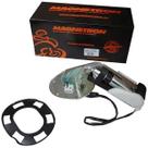 Bomba de combustivel magnetron completa - cb300