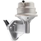 Bomba de combustível mecânica Chevrolet Veraneio 1985 a 1995