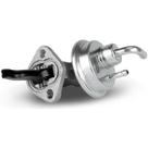 Bomba de combustível mecânica Volkswagen Apollo 1990 a 1992