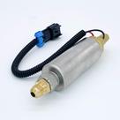 Bomba de combustível MerCruiser EFI MPI Electric V8 Repl 861156A1