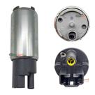 Bomba de Combustível Omega 2.0/2.2/3.0/4.1 MPFI Gasolina