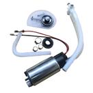 Bomba de Combustivel Onix Prisma 1.4 LT LTZ Flex 2013 Ate 2016 Cobalt 1.4 1.8 LS LT LTZ Flex 2011 Ate 2016 0580454129 F000TE11B2 Bomba de Combustivel Onix Prisma 1.4 LT LTZ Flex 2013 Ate 2016 Cobalt 1.4 1.8 LS LT LTZ Flex 2011 Ate 2016 0580454129 F000TE11B2