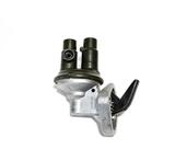 Bomba de combustivel Opala Caravan 94621112 Carter