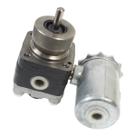 Bomba de Combustivel P/ Lavadora Karcher Hds800, Hds1200 e 8/15s Original