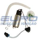 Bomba de combustivel p/sistema bosch/marwal flex - EURO
