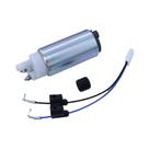 Bomba de combustível para motor de popa Yamaha 69J-13907-00-00, 69J-13907-01-00, 69J-13907-02-00