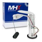 Bomba de Combustivel Pcx 150 2016 a 2018 - MHX