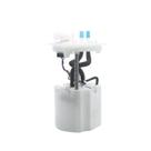 Bomba De Combustivel Pecas Genuinas Gm Onix prisma cobalt 13536230