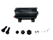Bomba de Combustível QNCKJZV 12-170 400 LPH 12-13,5 V 170 PSI