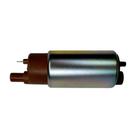 Bomba de Combustível (Refil) Moto YS 250 Fazer - Xtz 250 Lander - 250z Tenere