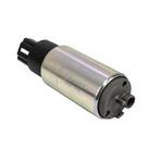 Bomba de Combustivel Santa Fé 4x4 2.7 24V Cerato 1.6 16V Sportage 2.0 16V Sportage 2.7 V6 24V 3,0 Bar - Gauss