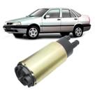 Bomba de Combustível Tempra 2.0 MPI 8V e 16V de 1993 a 1998 a Gasolina