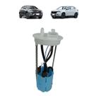 Bomba de combustivel tiggo 7 t 2019 a 2022 txs t151106010