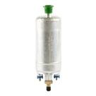 Bomba de combustível universal 7,0 bar 200L/H - EBC1036