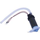 Bomba de Combustível Universal Flex Vw Gm Ford Fiat MM00145
