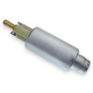 Bomba De Combustível Volvo 460l 2.0l 91-1996 Gasolina Gauss Bomba De Combustível Volvo 460l 2.0l 91-1996 Gasolina Gauss