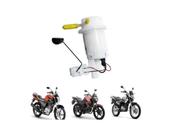 Bomba De Combustível Yamaha Factor 125i 2016 2017 2018 2019