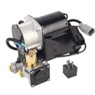 Bomba de compressor de suspensão a ar PAROD LR023964 para Land Rover