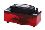 Bomba de condensado Diversitech ULTRACP-22 Ultra Series 120V
