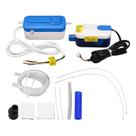Bomba de condensado HVAC Drain Mini Split Portable 24L/h Bomba de condensado HVAC Drain Mini Split Portable 24L/h