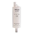 Bomba de cozinha elétrica em linha Whale 13LPM 12V