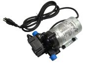 Bomba de diafragma SHURFLO 2088-594-144 Industrial 4.0GPM 115V
