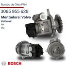 Bomba De Direção Bosch - 3085955628