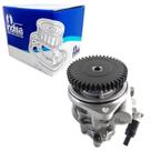 Bomba De Direção Hidráulica - Blazer 2000 A 2009 / S10 2001 A 2012 - Dh252111 Bomba De Direção Hidráulica - Blazer 2000 A 2009 / S10 2001 A 2012 - Dh252111