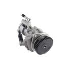 Bomba de Direção Hidraulica Blazer / S10 2.8L / 4C 02 / ... MWM Sprint 4.07 TCA Turbo ( 132 Cv )