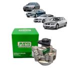 Bomba De Direção Hidráulica BMW 320 323 328 330 325 E46 1999 a 2006