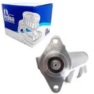 Bomba De Direção Hidráulica - Boxer 2002 A 2009 / Daily 1997 A 2010 / Ducato 1997 A 2009 / Jumper 2001 A 2009