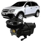 Bomba de Direcao Hidraulica Captiva 2.4 16V de 2011 a 2017