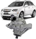 Bomba de Direcao Hidraulica Captiva 3.0 V6 de 2011 À 2015 - 13576846
