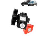 Bomba de Direção Hidráulica Chevrolet Astra Zafira Trw