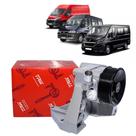 Bomba De Direção Hidráulica Ducato Boxer Jumper 2.3 Multijet