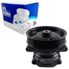 Bomba De Direção Hidráulica - Ecosport 2003 A 2012 / Fiesta 1999 A 2006 - Dh206107 Bomba De Direção Hidráulica - Ecosport 2003 A 2012 / Fiesta 1999 A 2006 - Dh206107